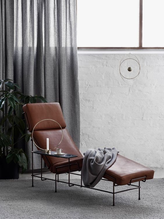 华体会体育官方在线官网 - 坐具|躺椅|办公家具|华体会体育官方在线官网家具|交通躺椅